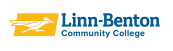 Linn-Benton Community College